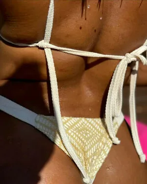 Larissa Felix OnlyFans Leaked Free Thumbnail Picture - #dfeTGnfHL0
