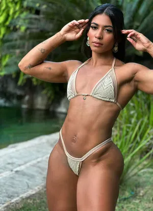 Larissa Felix OnlyFans Leaked Free Thumbnail Picture - #gToCeeemdH