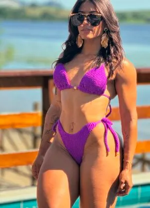 Larissa Felix OnlyFans Leaked Free Thumbnail Picture - #gg1AHJBfO4