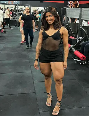 Larissa Felix OnlyFans Leaked Free Thumbnail Picture - #kqIDKnhGXV