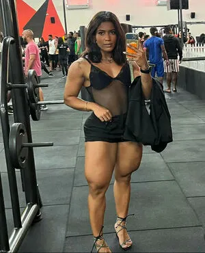 Larissa Felix OnlyFans Leaked Free Thumbnail Picture - #oXLtiXCDj8