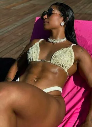 Larissa Felix OnlyFans Leaked Free Thumbnail Picture - #pYHkkfLXTx