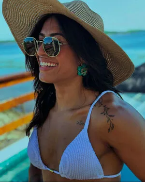 Larissa Felix OnlyFans Leaked Free Thumbnail Picture - #tAg7SpfxMD
