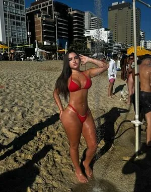 Larissa Flor OnlyFans Leaked Free Thumbnail Picture - #4OQ5aFWr7d