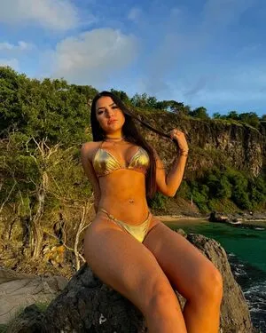 Larissa Flor OnlyFans Leaked Free Thumbnail Picture - #AIY47hjMkH