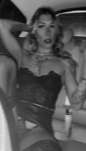 Larissa Gama OnlyFans Leaked Free Thumbnail Picture - #4i31EidE43