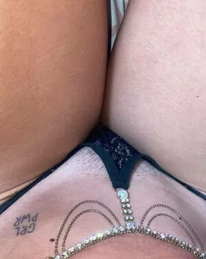 Larissa Gama OnlyFans Leaked Free Thumbnail Picture - #F50N5irZfT