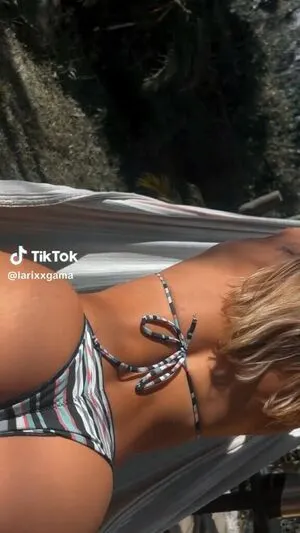 Larissa Gama OnlyFans Leaked Free Thumbnail Picture - #Ngx5YFxpy6