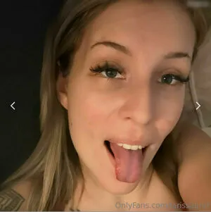 Larissa Graf OnlyFans Leaked Free Thumbnail Picture - #grONzzfo75
