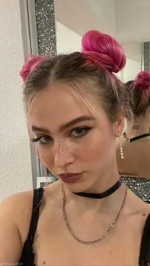 Larissa Hucker OnlyFans Leaked Free Thumbnail Picture - #Ok7Tz8Kk9s