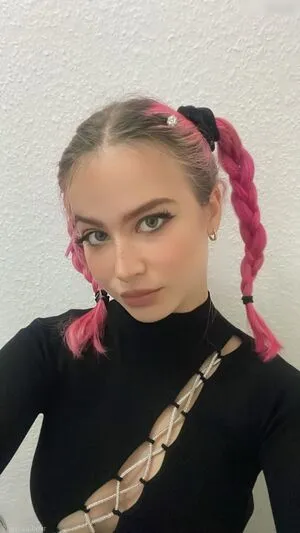 Larissa Hucker OnlyFans Leaked Free Thumbnail Picture - #QeOucXHgp3