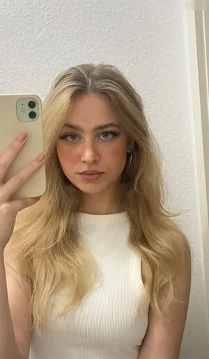 Larissa Hucker OnlyFans Leaked Free Thumbnail Picture - #b6sqlwsQtt