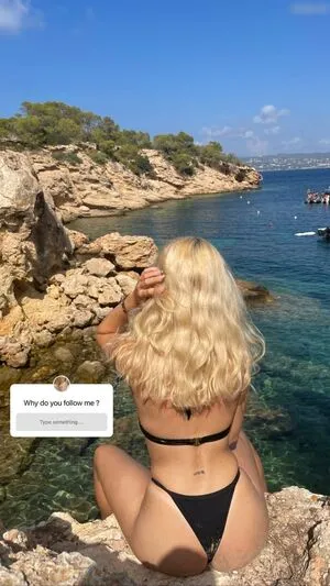 Larissa Hucker OnlyFans Leaked Free Thumbnail Picture - #eJgYOLVrm1
