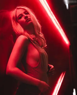 Larissa Hucker OnlyFans Leaked Free Thumbnail Picture - #f9sytzOfBP