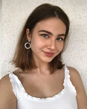 Larissa Hucker OnlyFans Leaked Free Thumbnail Picture - #wbAPa5T5zp