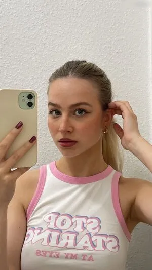 Larissa Hucker OnlyFans Leaked Free Thumbnail Picture - #wkJiOo17VU