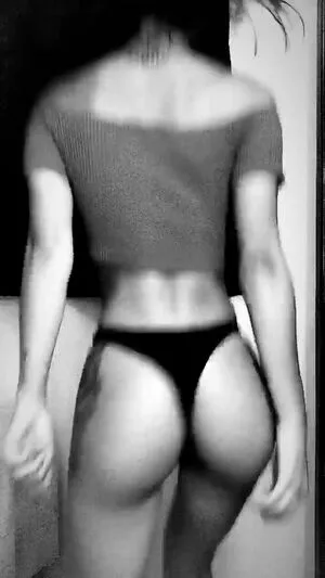 Larissa Lages OnlyFans Leaked Free Thumbnail Picture - #Rlw8XJAb6s
