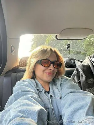 Larissa Lange OnlyFans Leaked Free Thumbnail Picture - #CRYiEqvVJW