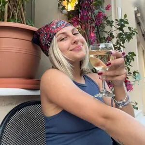 Larissa Lange OnlyFans Leaked Free Thumbnail Picture - #WQIbrDElFw
