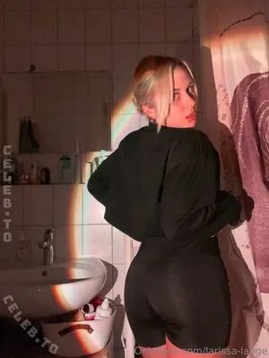 Larissa Lange OnlyFans Leaked Free Thumbnail Picture - #bDsmVQBbCz