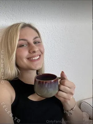 Larissa Lange OnlyFans Leaked Free Thumbnail Picture - #mK12roJP6W