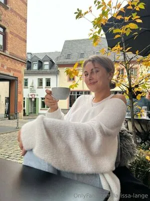 Larissa Lange OnlyFans Leaked Free Thumbnail Picture - #qS4C0LB3t2