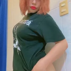 Larissa Lecter OnlyFans Leaked Free Thumbnail Picture - #Y4TIRpQ0YY