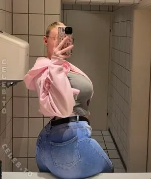 Larissa Lhaa OnlyFans Leaked Free Thumbnail Picture - #1LwTRCYFh1