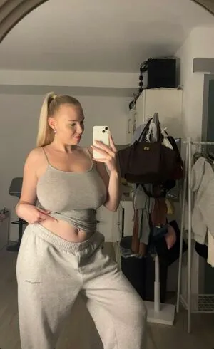 Larissa Lhaa OnlyFans Leaked Free Thumbnail Picture - #72J7rAAf3b