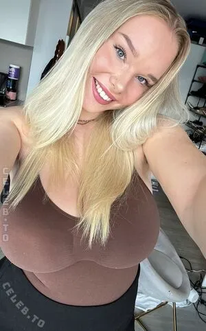 Larissa Lhaa OnlyFans Leaked Free Thumbnail Picture - #Bkwo7lTZIe