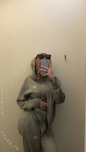 Larissa Lhaa OnlyFans Leaked Free Thumbnail Picture - #CsogpwPvBG