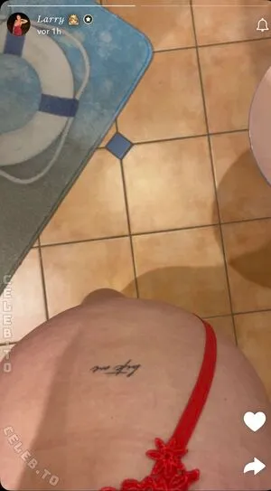 Larissa Lhaa OnlyFans Leaked Free Thumbnail Picture - #Dp4JdLZc2l