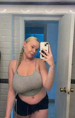 Larissa Lhaa OnlyFans Leaked Free Thumbnail Picture - #GILEDsLnGf