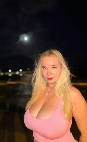 Larissa Lhaa OnlyFans Leaked Free Thumbnail Picture - #KTedaL29z4