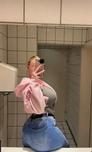 Larissa Lhaa OnlyFans Leaked Free Thumbnail Picture - #LIac9j9H6e