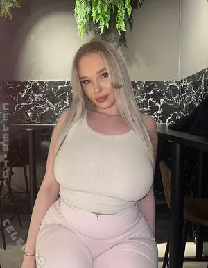 Larissa Lhaa OnlyFans Leaked Free Thumbnail Picture - #M5QGCtDjzn