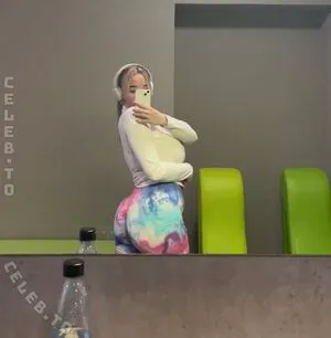 Larissa Lhaa OnlyFans Leaked Free Thumbnail Picture - #PxWKdXVTtW