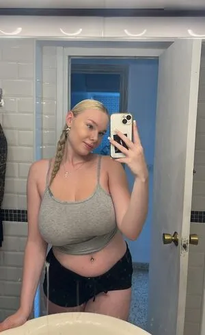 Larissa Lhaa OnlyFans Leaked Free Thumbnail Picture - #RgNSCc6I5O