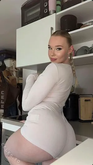 Larissa Lhaa OnlyFans Leaked Free Thumbnail Picture - #Uy2Dukcf3r