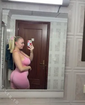 Larissa Lhaa OnlyFans Leaked Free Thumbnail Picture - #W2r5ubPtQv