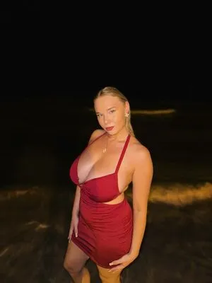 Larissa Lhaa OnlyFans Leaked Free Thumbnail Picture - #c2lsKRwGWg