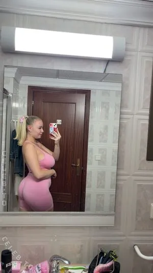 Larissa Lhaa OnlyFans Leaked Free Thumbnail Picture - #jEobxOaW98