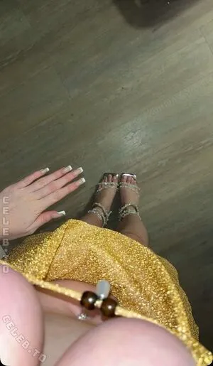 Larissa Lhaa OnlyFans Leaked Free Thumbnail Picture - #kKmKpzu1sA