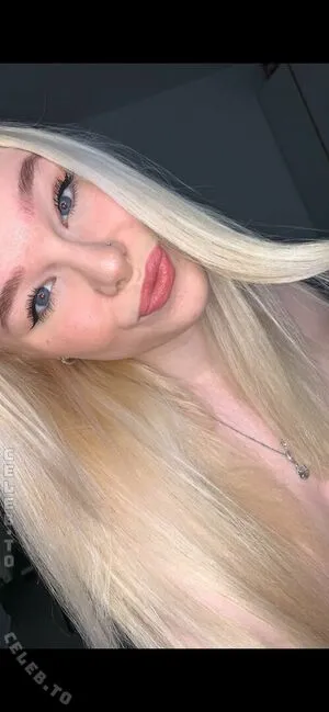 Larissa Lhaa OnlyFans Leaked Free Thumbnail Picture - #qW0MBTOujI