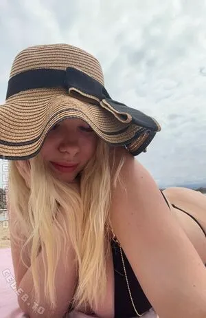 Larissa Lhaa OnlyFans Leaked Free Thumbnail Picture - #rlthXNvOG0