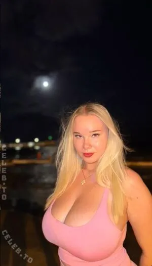 Larissa Lhaa OnlyFans Leaked Free Thumbnail Picture - #xhg25djt8h