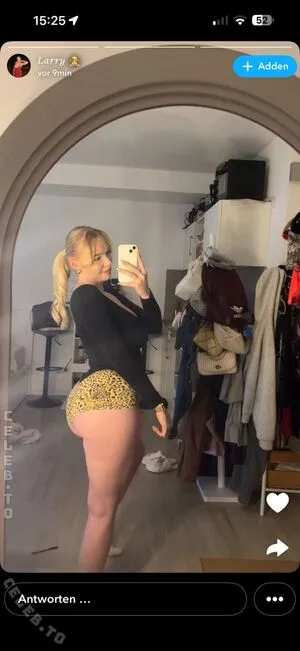 Larissa Lhaa OnlyFans Leaked Free Thumbnail Picture - #xvSkkrGZUN