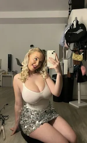 Larissa Lhaa OnlyFans Leaked Free Thumbnail Picture - #yGmxw2C7Pu