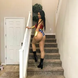 Larissa Lima OnlyFans Leaked Free Thumbnail Picture - #OpxOkdBh7l