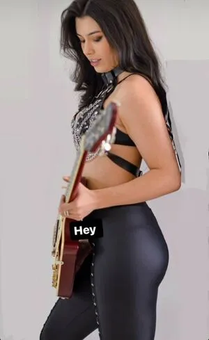 Larissa Liveir OnlyFans Leaked Free Thumbnail Picture - #XKdFLey2RK